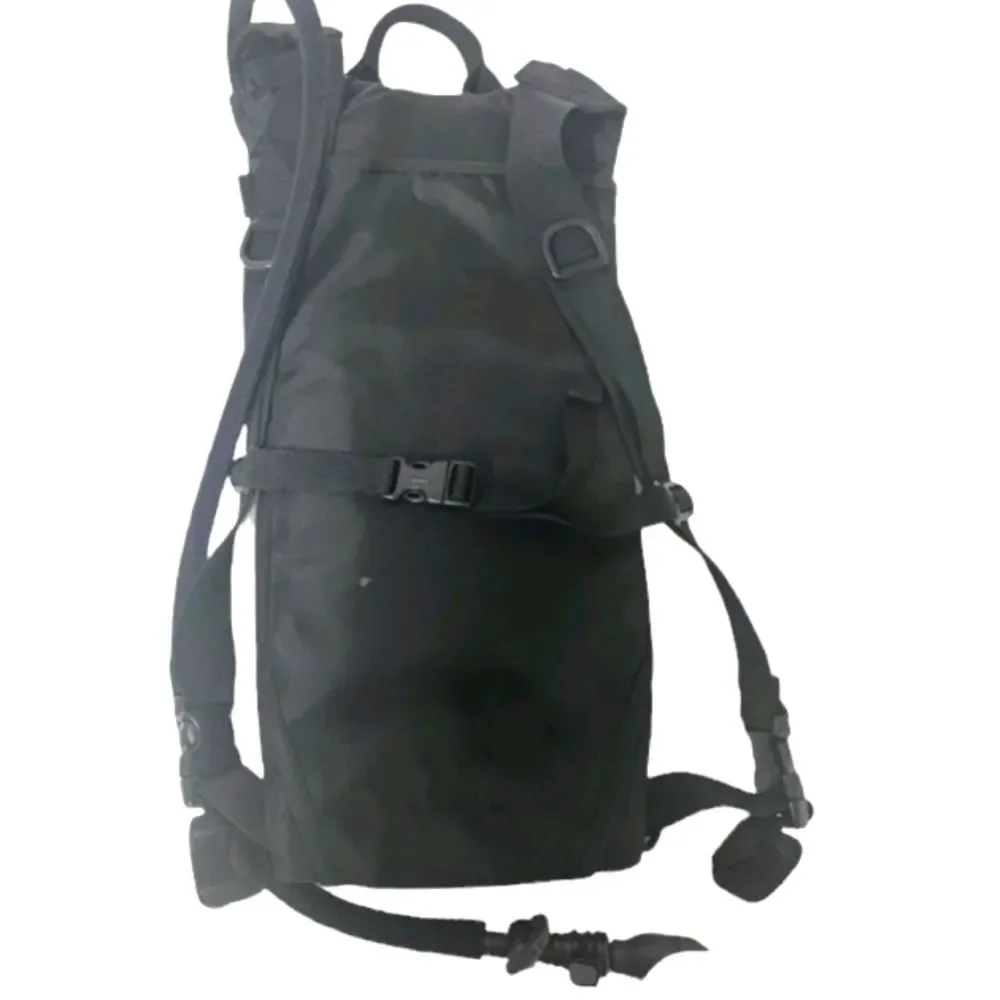CamelBak Maximum Gear Cordura Spec Hydration Backpack 100oz/3 Liter